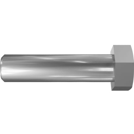 OEM Genie 01.0001.1543GT product image 5