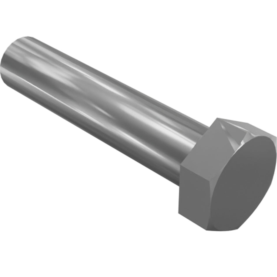 OEM Genie 01.0001.1546GT product image 1