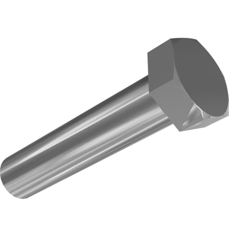 OEM Genie 01.0001.1546GT product image 4