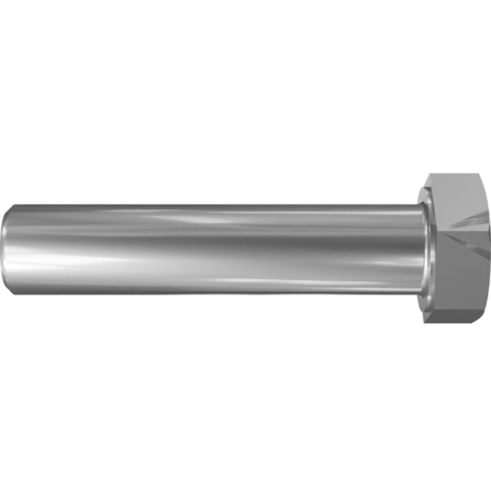 OEM Genie 01.0001.1546GT product image 5