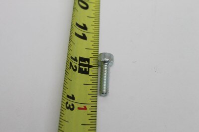 OEM Genie 01.0003.0155GT product image 1