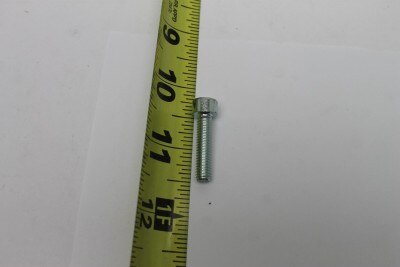 OEM Genie 01.0003.0157GT product image 1