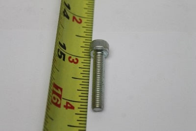 OEM Genie 01.0003.0158GT product image 1
