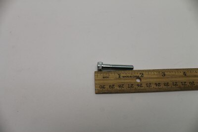 OEM Genie 01.0003.0159GT product image 1