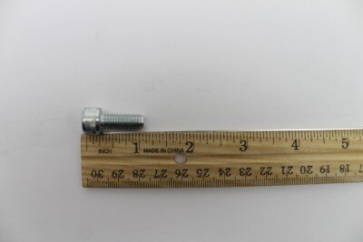 OEM Genie 01.0003.0203GT product image 1