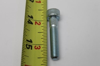 OEM Genie 01.0003.0208GT product image 1