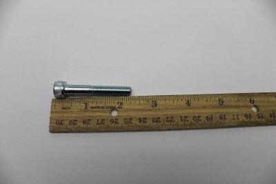 OEM Genie 01.0003.0210GT product image 1