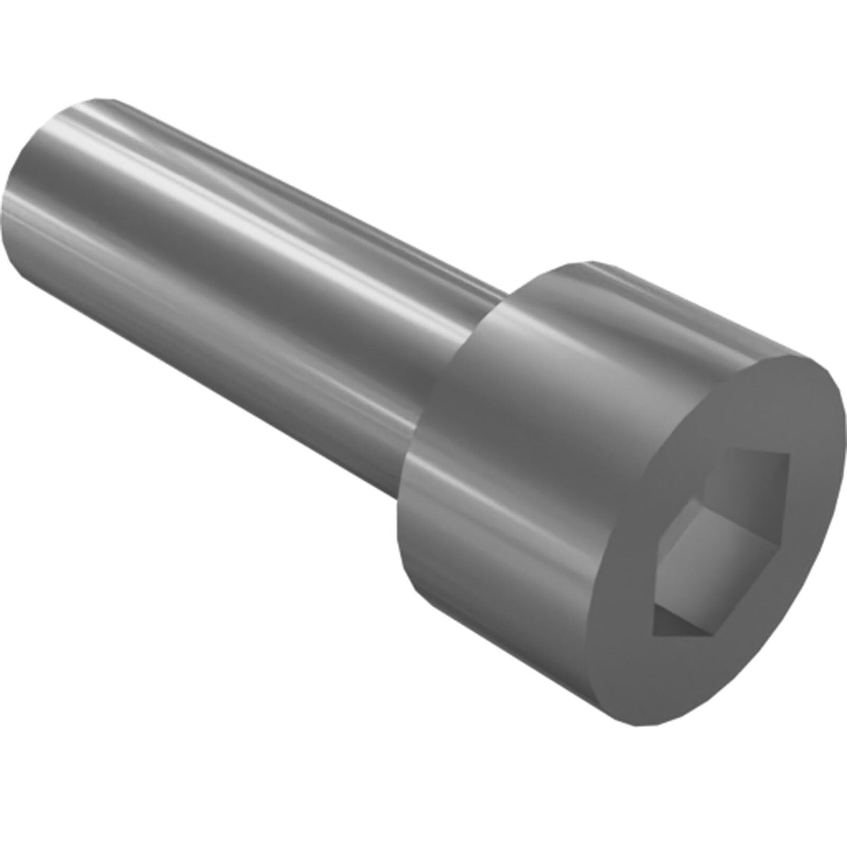 OEM Genie 01.0003.0256GT product image 1