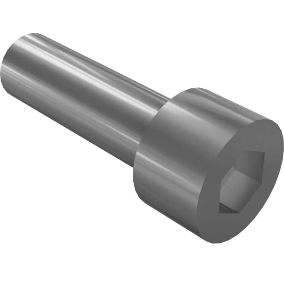OEM Genie 01.0003.0256GT product image 1