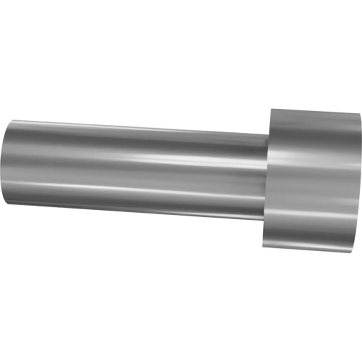 OEM Genie 01.0003.0256GT product image 2
