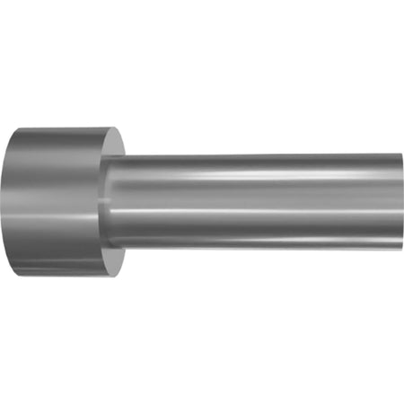 OEM Genie 01.0003.0256GT product image 3