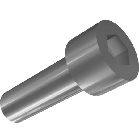 OEM Genie 01.0003.0256GT product image 4