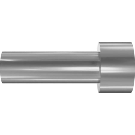 OEM Genie 01.0003.0256GT product image 5