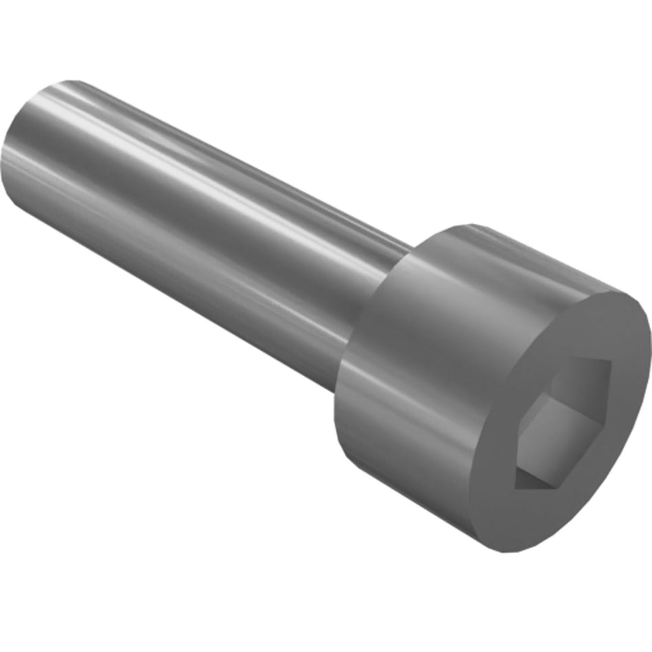 OEM Genie 01.0003.0257GT product image 1