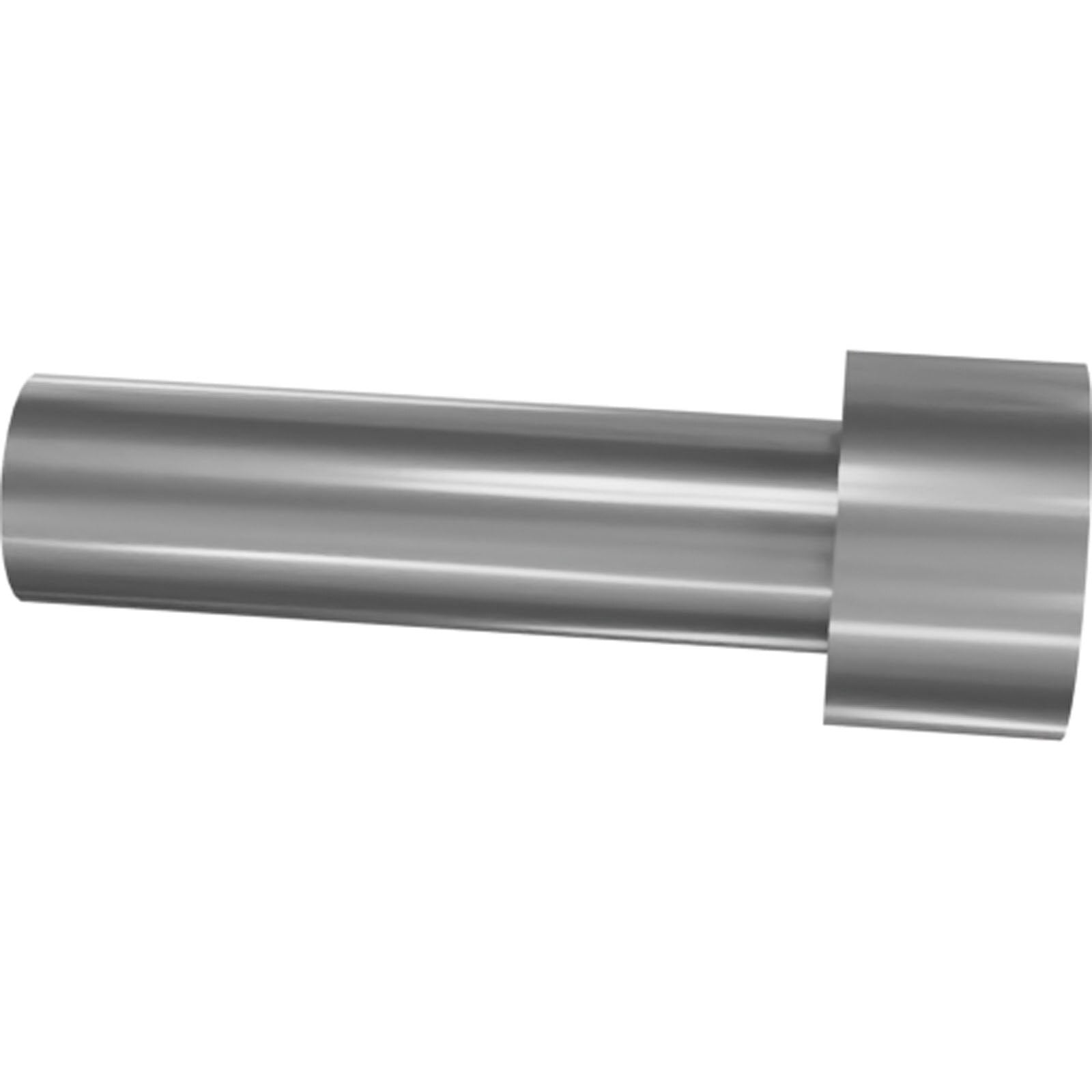 OEM Genie 01.0003.0257GT product image 2
