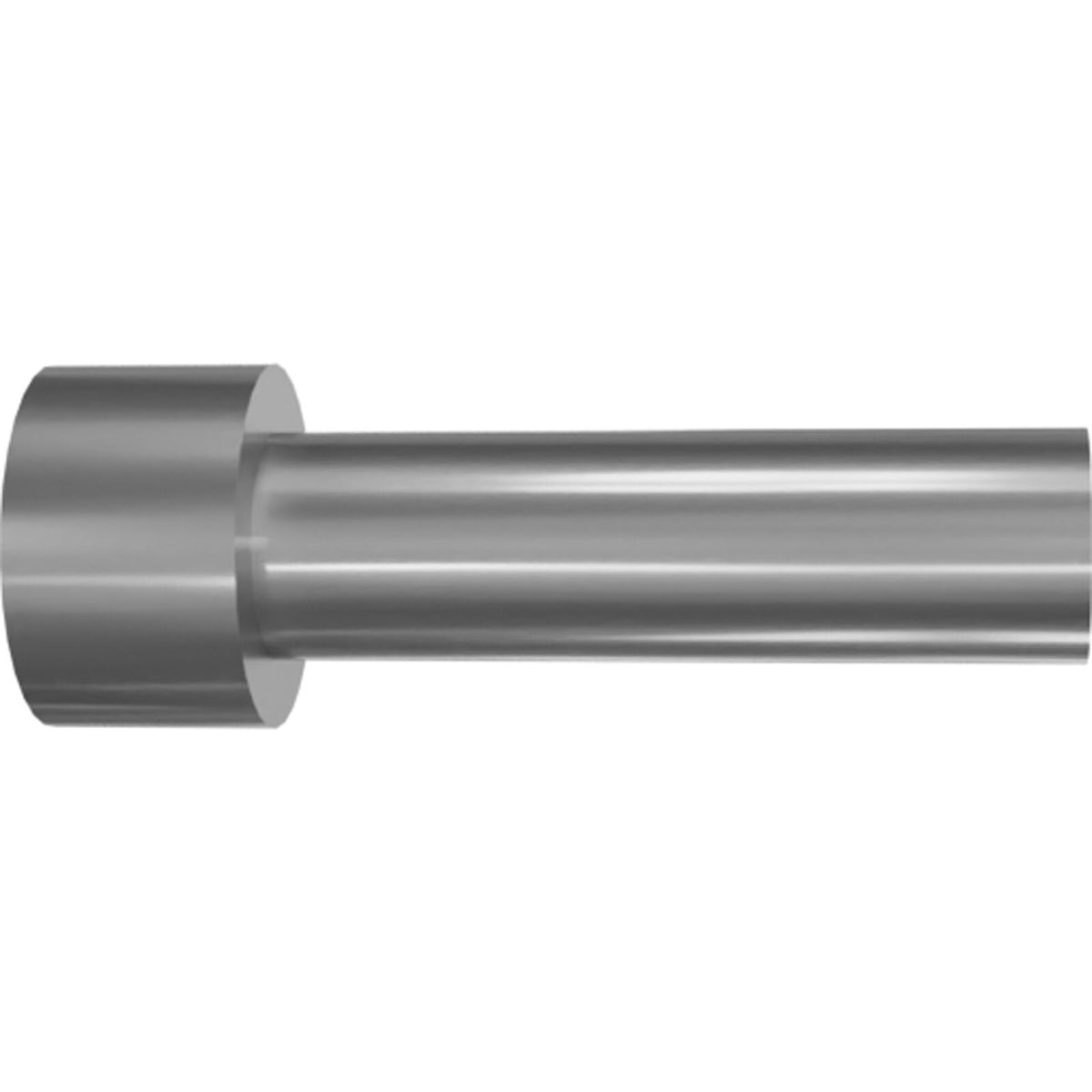 OEM Genie 01.0003.0257GT product image 3