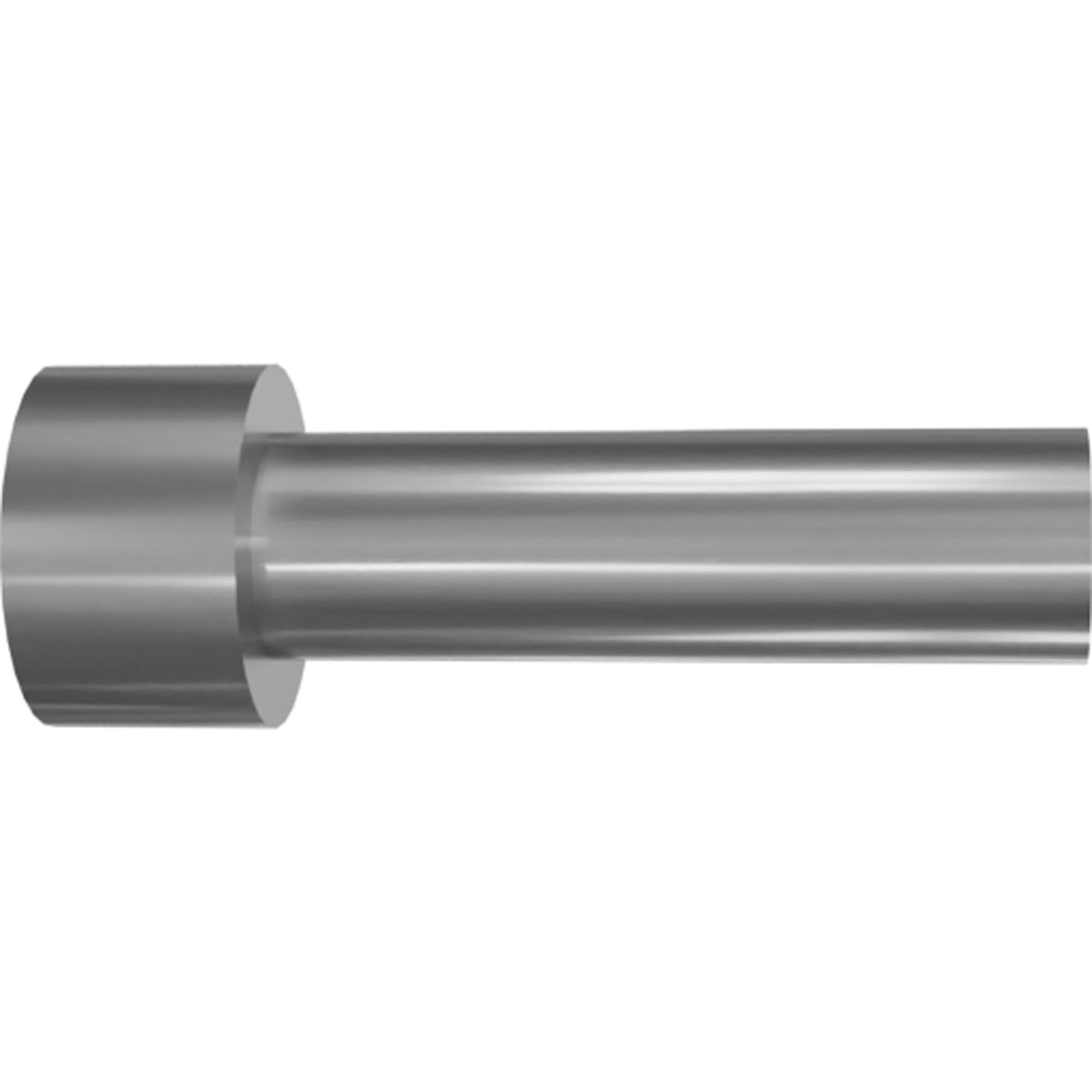 OEM Genie 01.0003.0257GT product image 3