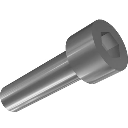 OEM Genie 01.0003.0257GT product image 4