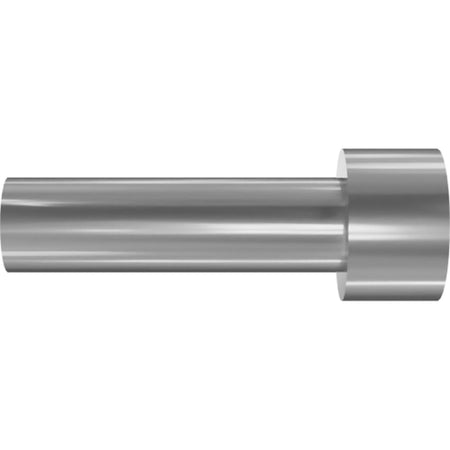 OEM Genie 01.0003.0257GT product image 5