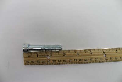OEM Genie 01.0003.0262GT product image 1