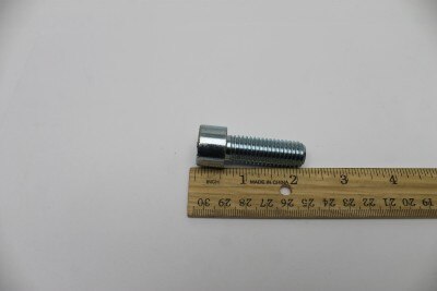OEM Genie 01.0003.0353GT product image 1
