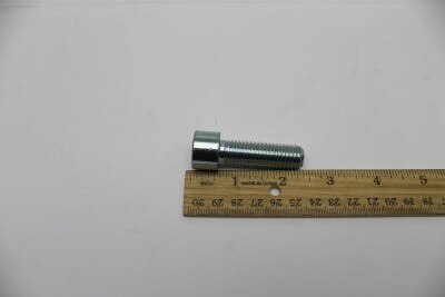 OEM Genie 01.0003.0354GT product image 1