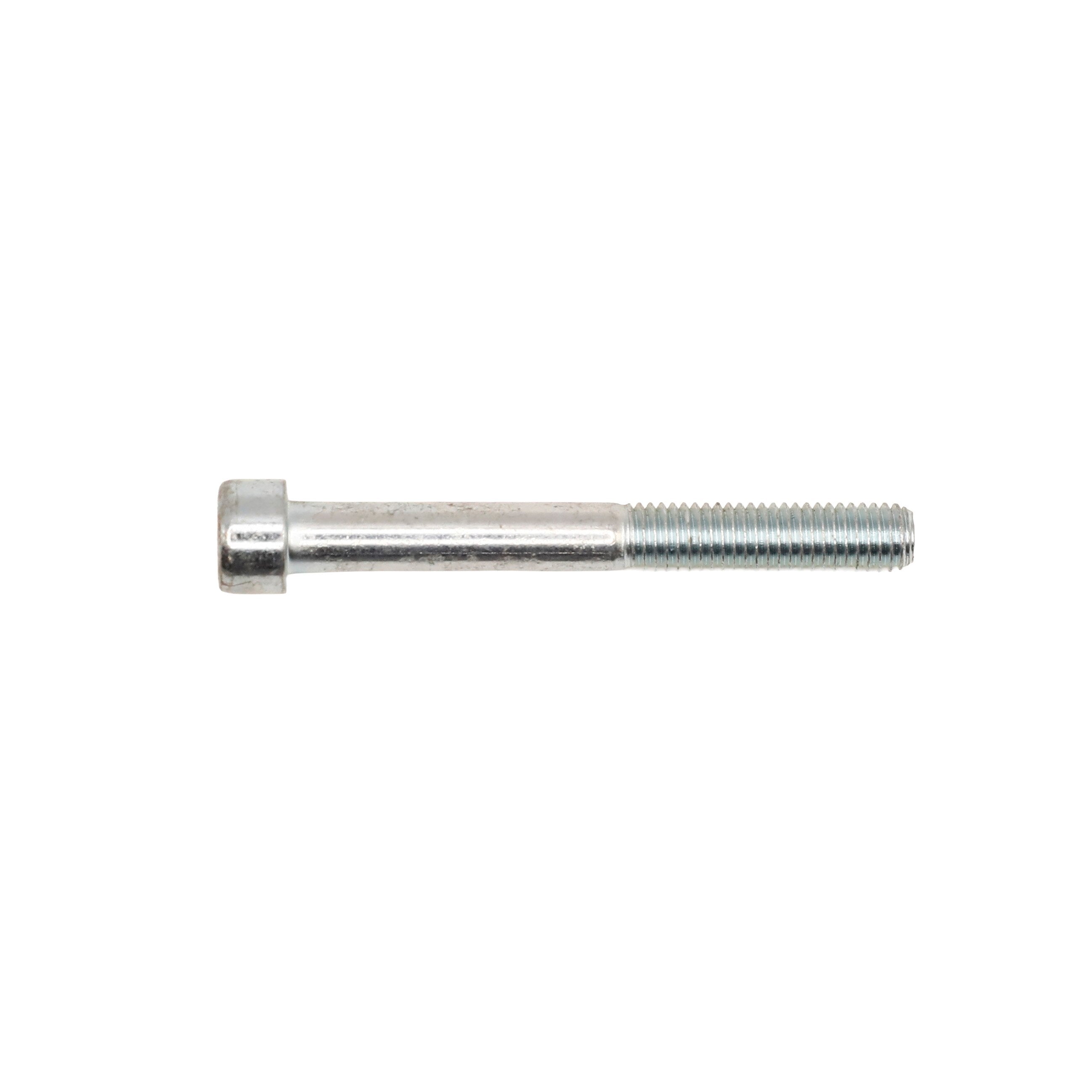 OEM Genie 01.0003.0941GT product image 1