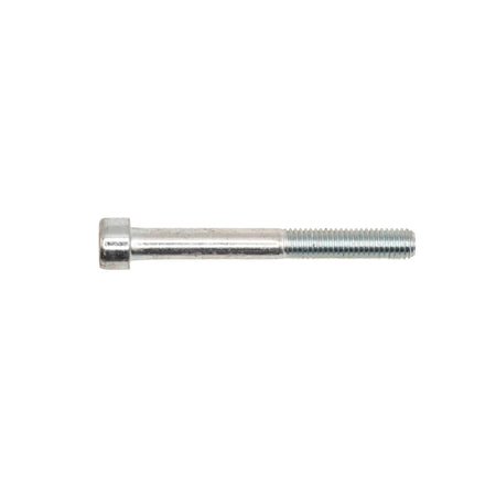 OEM Genie 01.0003.0941GT product image 1