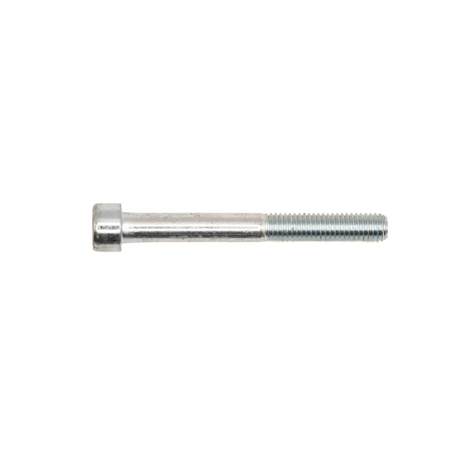OEM Genie 01.0003.0941GT product image 1