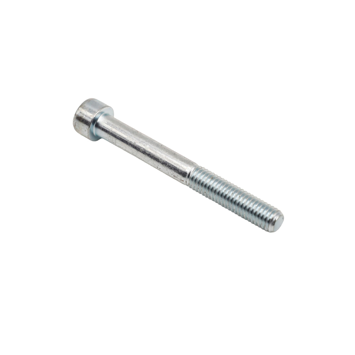 OEM Genie 01.0003.0941GT product image 2