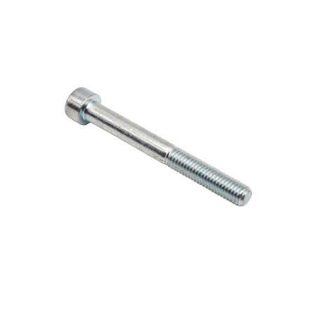 OEM Genie 01.0003.0941GT product image 2