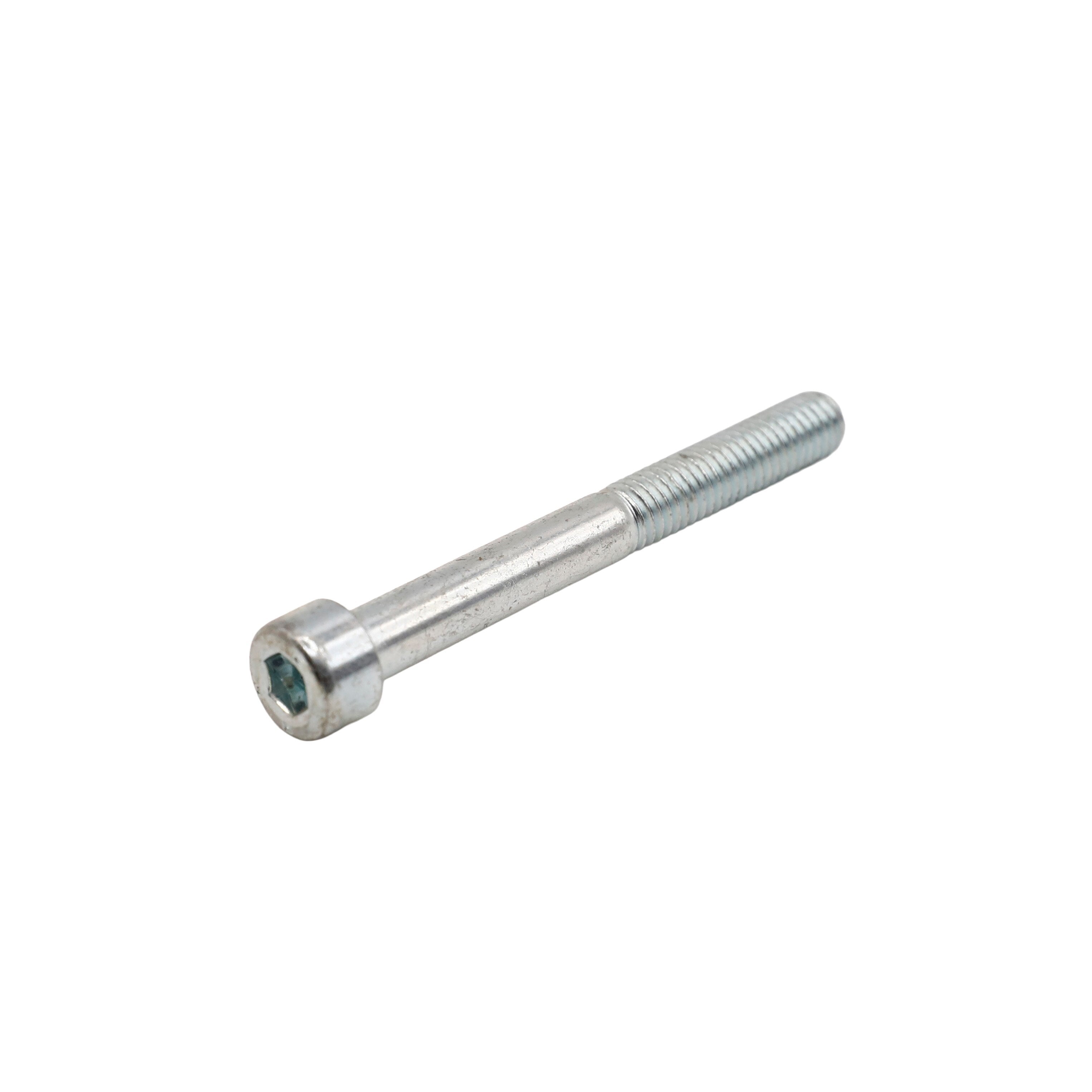 OEM Genie 01.0003.0941GT product image 3