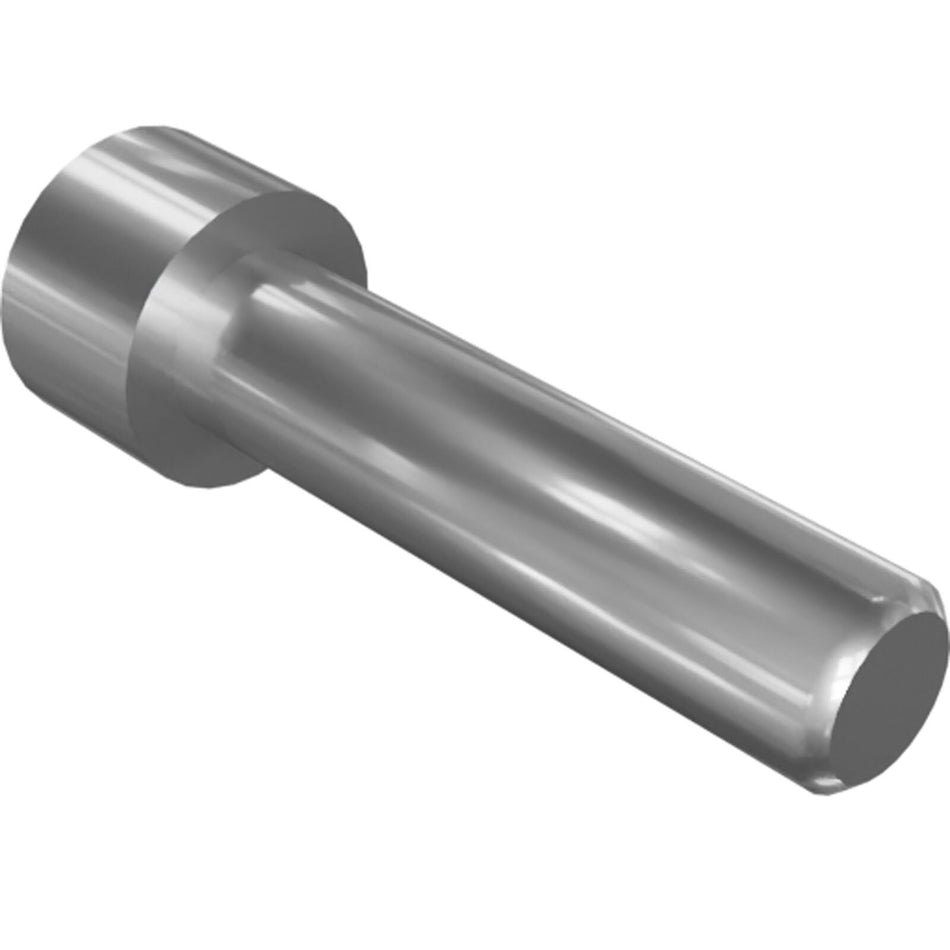 OEM Genie 01.0003.0959GT product image 1