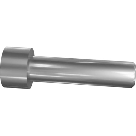 OEM Genie 01.0003.0959GT product image 2