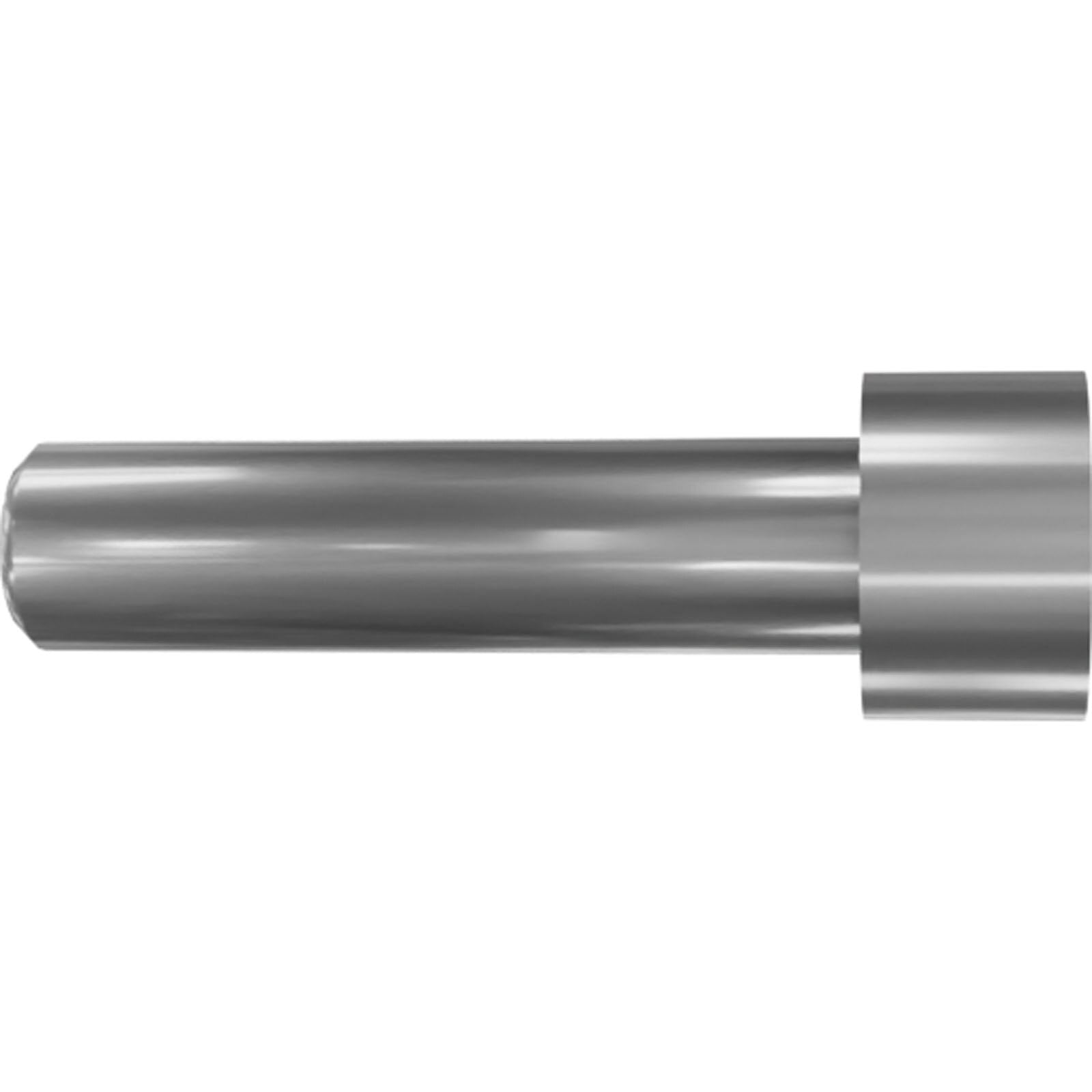 OEM Genie 01.0003.0959GT product image 3