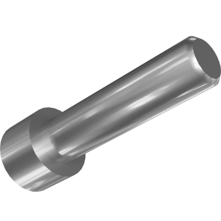 OEM Genie 01.0003.0959GT product image 4