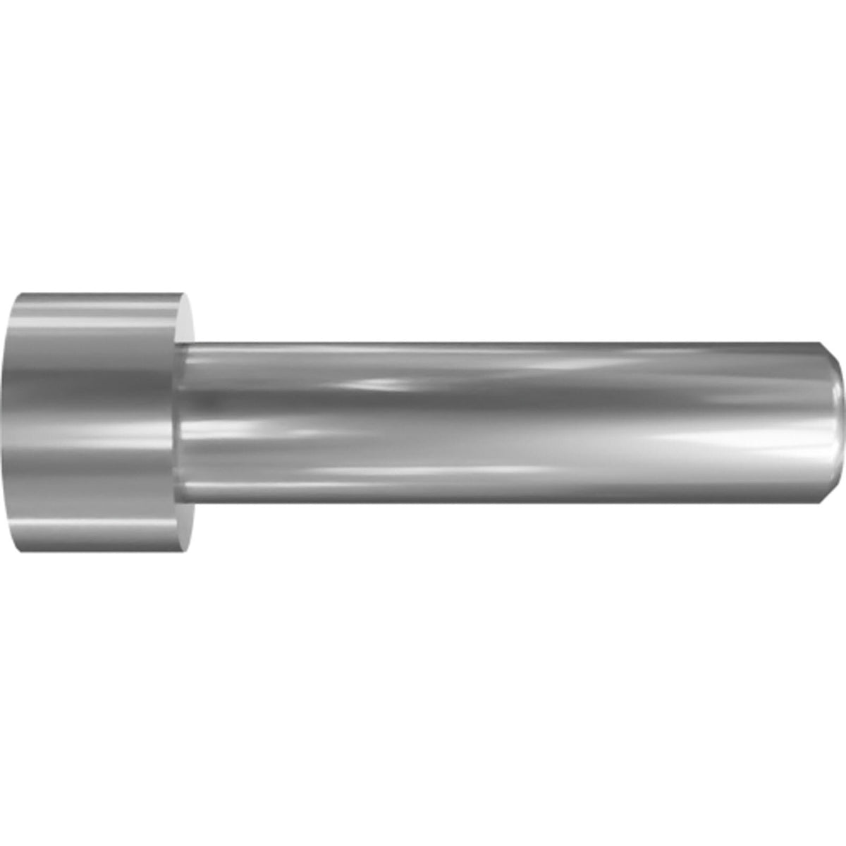 OEM Genie 01.0003.0959GT product image 5