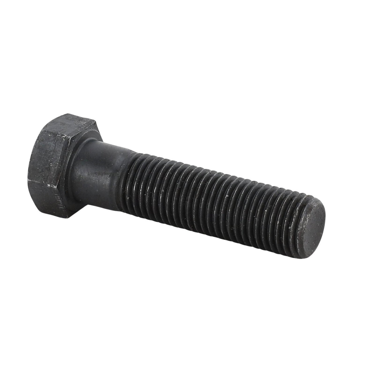 OEM Genie 01.0005.0001GT product image 1