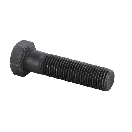 OEM Genie 01.0005.0001GT product image 1