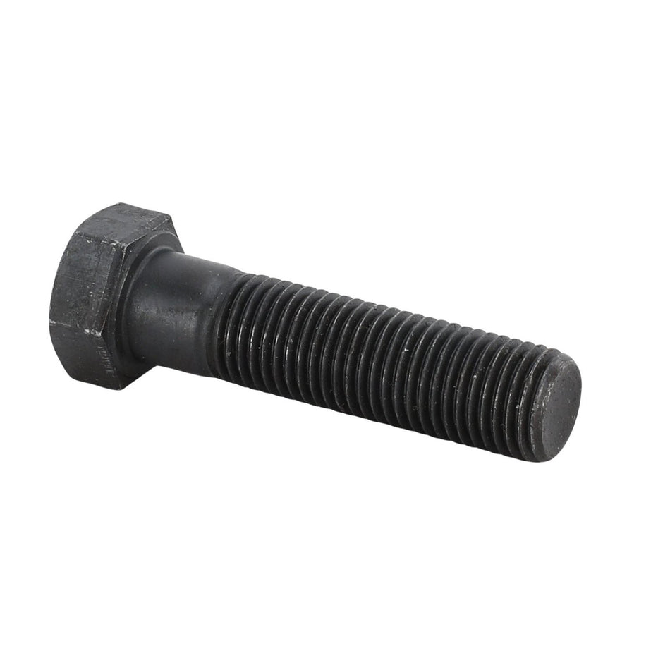 OEM Genie 01.0005.0001GT product image 1