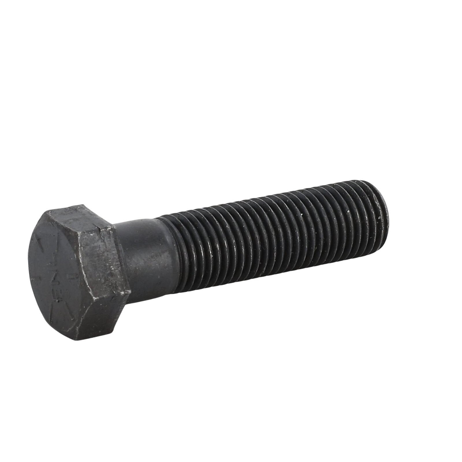 OEM Genie 01.0005.0001GT product image 2