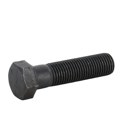 OEM Genie 01.0005.0001GT product image 2
