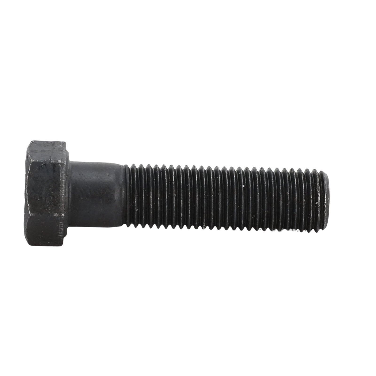 OEM Genie 01.0005.0001GT product image 3
