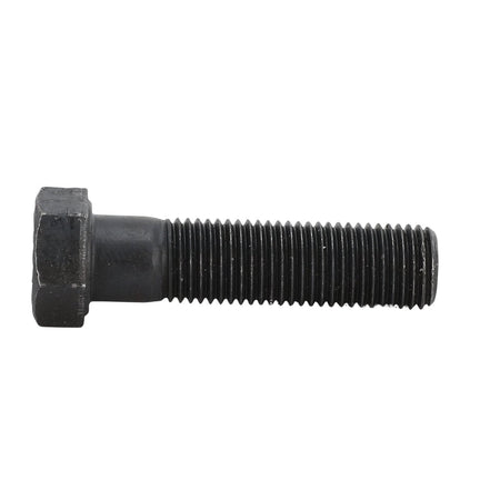 OEM Genie 01.0005.0001GT product image 3