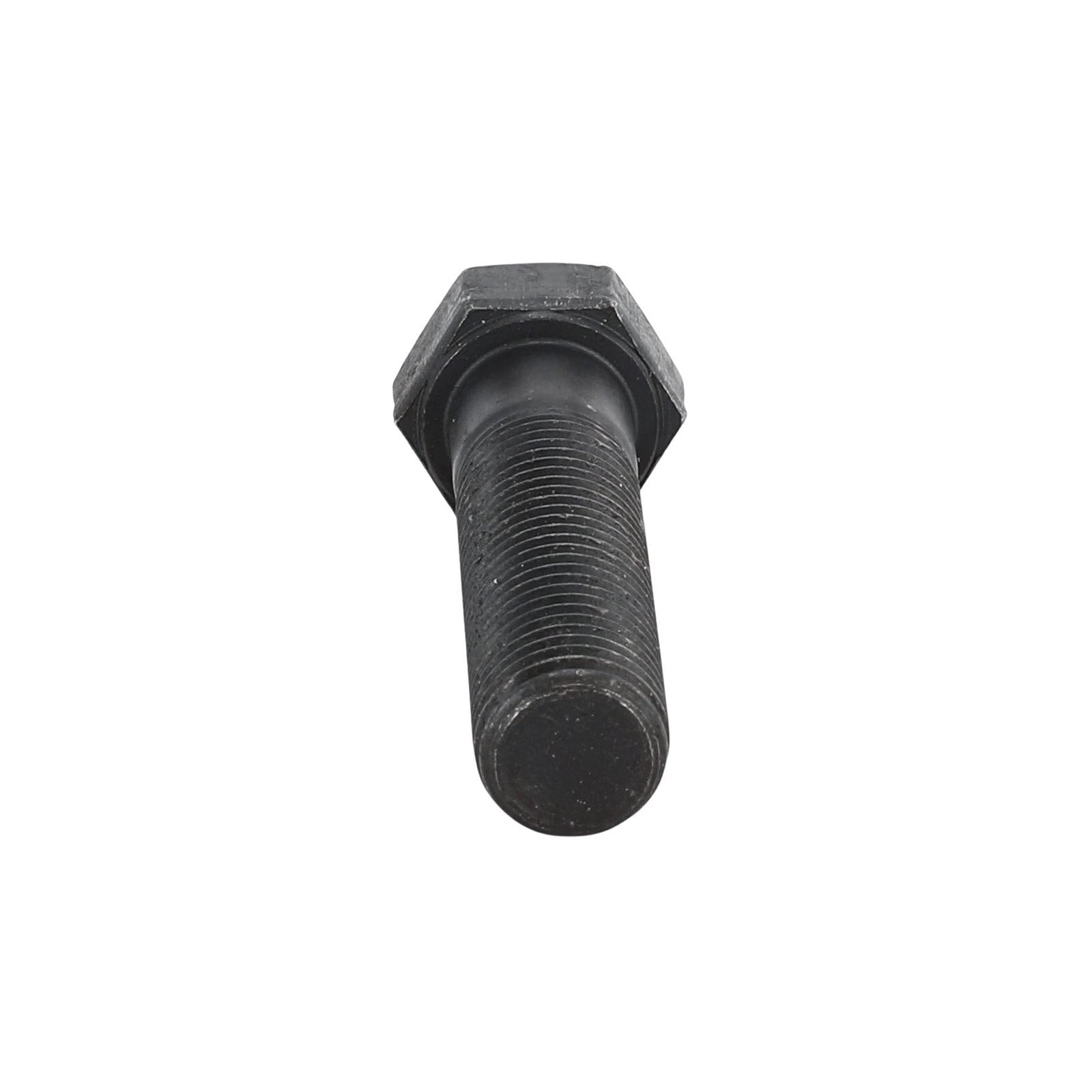 OEM Genie 01.0005.0001GT product image 4