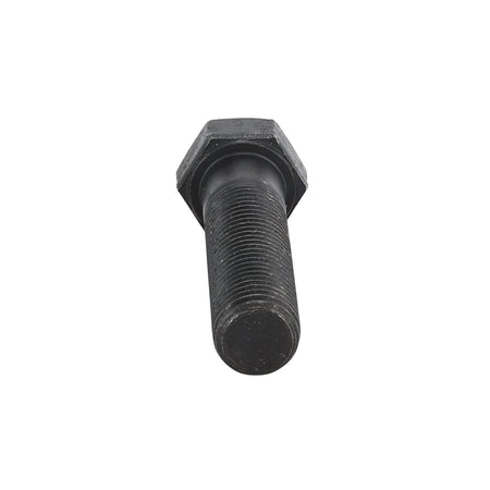 OEM Genie 01.0005.0001GT product image 4