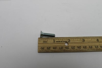 OEM Genie 01.0006.0033GT product image 1