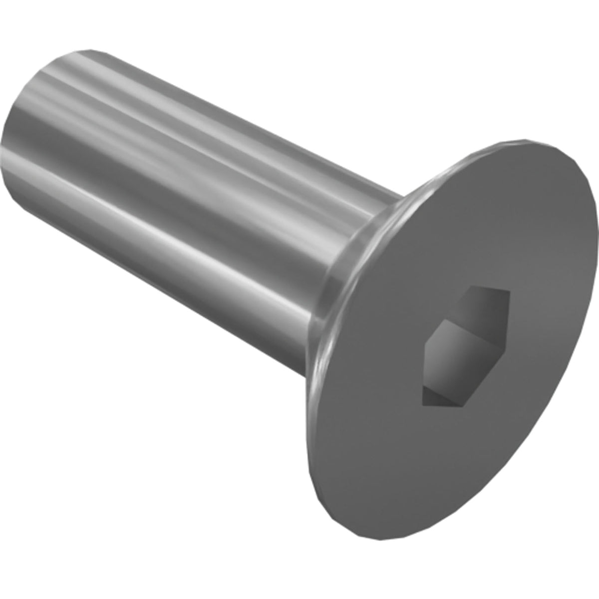 OEM Genie 01.0006.0049GT product image 1