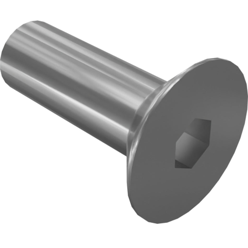 OEM Genie 01.0006.0049GT product image 1