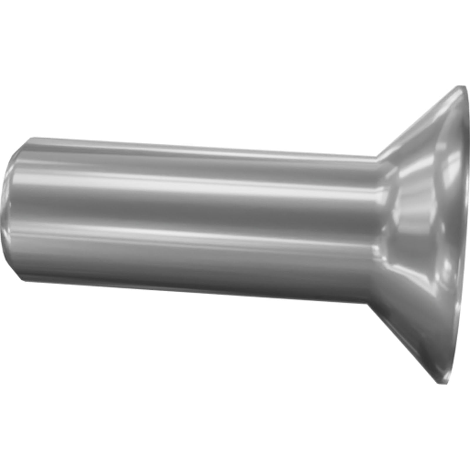 OEM Genie 01.0006.0049GT product image 2